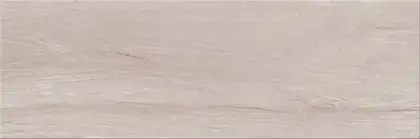 Cersanit Плитка стінова Marble Room Cream 20x60 код 8177 Церсаніт (TWZZ1094955994)