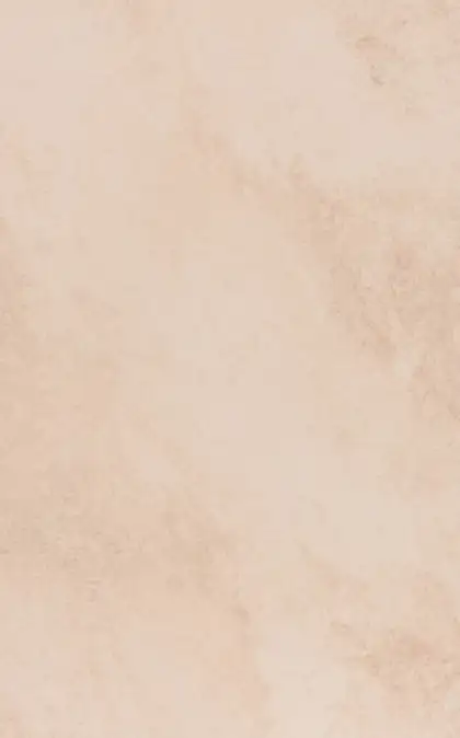 Cersanit Matilda Cream Плитка стінова, кремова (TWZZ1096322966)