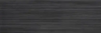 Cersanit Odri Black Плитка стінова, чорна (TWZZ1100765994) Cersanit Odri Black Плитка стінова, чорна (TWZZ1100765994)