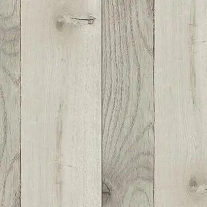 Ламінат Kaindl Natural Touch Standard Plank K4360 Дуб FARCO URBAN (FBG57FRMK4360RF)
