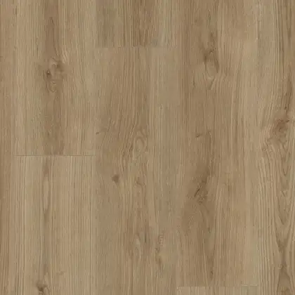 Ламінат Kaindl Natural Touch Standard Plank K4361 Дуб FARCO TREND (FBG57FRMK4361RF)