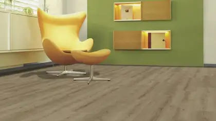Ламінат Kaindl Natural Touch Standard Plank K4361 Дуб FARCO TREND (FBG57FRMK4361RF)