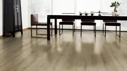 Ламінат Kaindl Natural Touch Standard Plank K4361 Дуб FARCO TREND (FBG57FRMK4361RF)