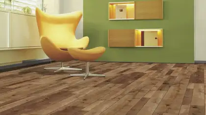 Ламінат Kaindl Natural Touch Standard Plank K4362 Дуб FARCO ELEGANCE (FBG57FRMK4362RF) Ламінат Kaindl Natural Touch Standard Plank K4362 Дуб FARCO ELEGANCE (FBG57FRMK4362RF)