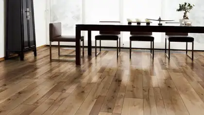 Ламінат Kaindl Natural Touch Standard Plank K4362 Дуб FARCO ELEGANCE (FBG57FRMK4362RF) Ламінат Kaindl Natural Touch Standard Plank K4362 Дуб FARCO ELEGANCE (FBG57FRMK4362RF)