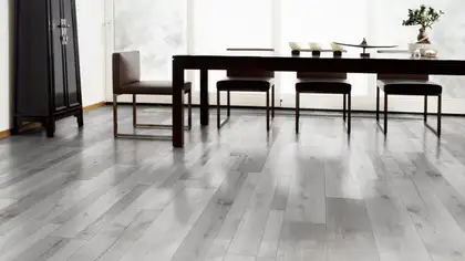 Ламінат Kaindl Natural Touch Standard Plank K4363 Дуб FARCO COGY (FBG57FRMK4363RF)