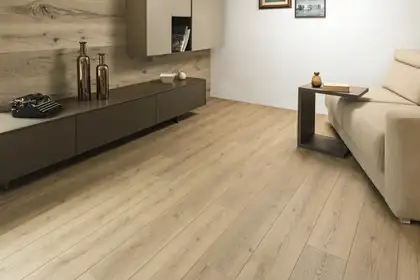 Ламінат Kaindl Natural Touch Standard Plank K4421 Дуб EVOKE TREND (FBG57FRSK4421RI)
