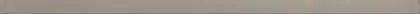 Фриз GP 01 Platinum 20x600 Konskie (5903137902160)