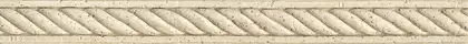 Фриз Izmir Corda 55x600 Konskie (5905669631310)