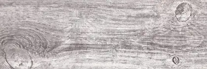 Плитка стінова Salerno Wood 200x600x8,5 Konskie (5906340499274)