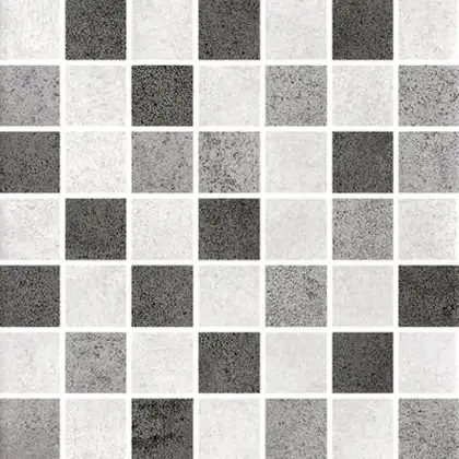 Мозаїка Amsterdam Mosaic A 200x200x9 Konskie (ICT0668007G1)