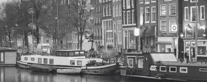 Декор Amsterdam 3 Glass Inserto 200x500x9 Konskie (ICT0675090G1,) Декор Amsterdam 3 Glass Inserto 200x500x9 Konskie (ICT0675090G1,)