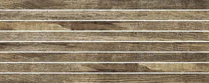 Декор Merano Mix Inserto 200x500x9 Konskie (ICT1042090G1,)