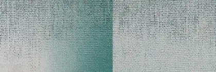 Декор Soul Tex Turquise Inserto 200x600 Konskie (ICT1195219G1,)