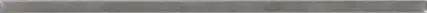 Фриз C Inox 15x500 Konskie (LDT0037081G1,)