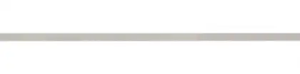 Фриз C Inox P 15x600 Konskie (LDT0066181G1,)
