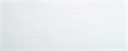 Плитка стінова Oxford White 200x500x9 Konskie (PCP0419090G1,)