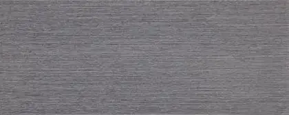 Плитка стінова Oxford Graphite 200x500x9 Konskie (PCP0421090G1,)
