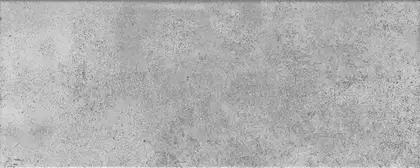 Плитка стінова Amsterdam Grey 200x500x9 Konskie (PCP0700090G1)