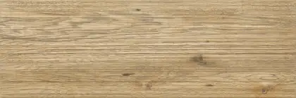 Плитка стінова Luciano Wood Relief 200x600 Konskie (PCT1166219G1,)