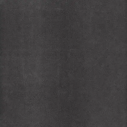 Плитка підлогова Dalia 33,3x33,3 код 1764 Konskie (PGT1716006G1)