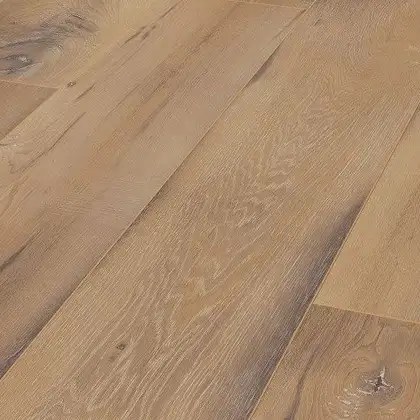 Ламінат Krono Original Variostep Classic K264 Хаммервуд Голден
