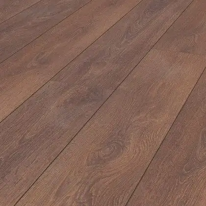 Ламінат Krono Original Super Natural Narrow 8633 Дуб Графський (KMSNVS8633=KMSNVS8633P)