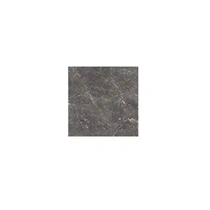 Вставка Imperial Graphite Темно-сірий POL 9,7x9,7 код 6530 Nowa Gala (N-NCI-IG13-10X010-P-1-1) Вставка Imperial Graphite Темно-сірий POL 9,7x9,7 код 6530 Nowa Gala (N-NCI-IG13-10X010-P-1-1)