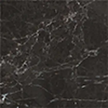 Вставка Magic Black Чорний POL 9,7x9,7 код 7346 Nowa Gala (N-NCI-MB14-10X010-P-1-1)