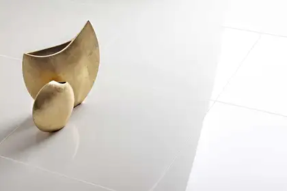 Плитка підлогова Concept Світло-сірий RECT NAT 59,7x59,7 код 0883 Nowa Gala (P-K-CN12-60X060-090-1-1)