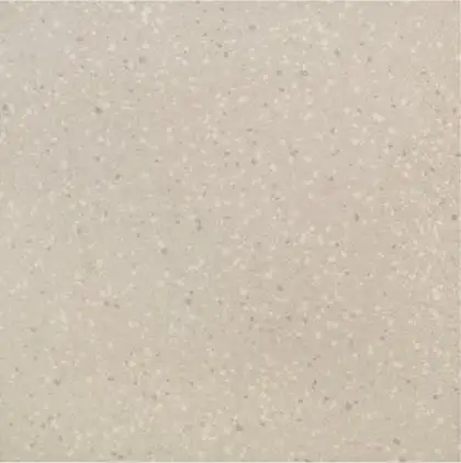 Плитка підлогова Quarzite Світло-сірий NAT 40x40 код 5039 Nowa Gala (P-N-QZ12-40X040-082-1-1)