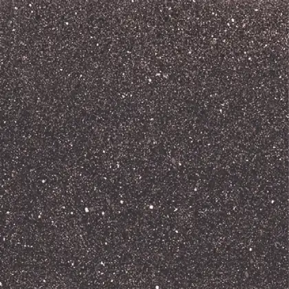 Плитка підлогова Quarzite Чорний NAT 30x30 код 0081 Nowa Gala (P-N-QZ14-30X030-080-1-1)
