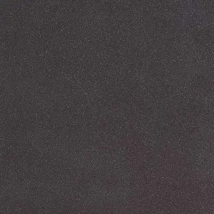 Плитка підлогова Concept Чорний POL 59,7x59,7 код 0241 Nowa Gala (P-P-CN14-60X060-090-1-1)