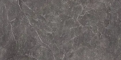 Плитка керамогранітна Imperial Graphite IG 13 POL 297x597x8,5 Nowa Gala (P-P-IG13-30X060-095-1-1)