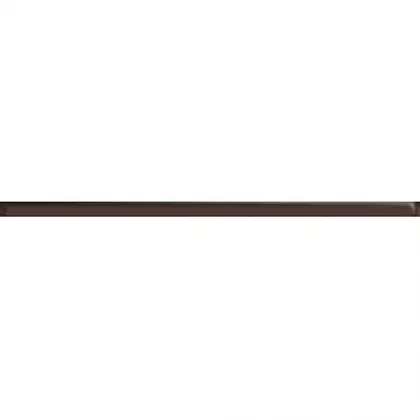 OPOCZNO Фриз Glass Brown 2x60 код 8316 Опочно (TDZZ1209581321)