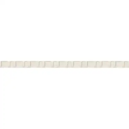 Фриз Stone Flowers Beige 40x750x10 Opoczno (TDZZ1212411726)