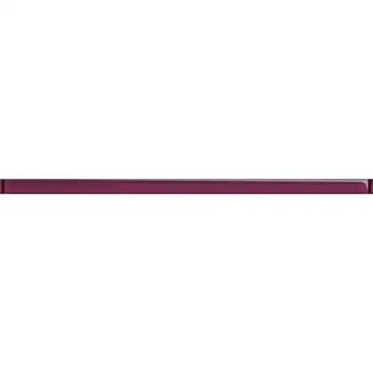 OPOCZNO Фриз Glass Heather 3x75 код 2613 Опочно (TDZZ1212441727)