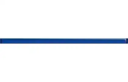 OPOCZNO Фриз Glass Cobalt 3x75 код 2514 Опочно (TDZZ1212451727)