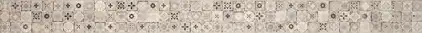 OPOCZNO Фриз Royal Garden Modern 4,5x60 код 2777 Опочно (TDZZ1221793690)