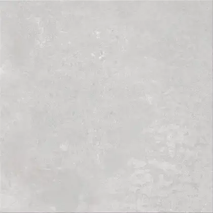 OPOCZNO Плитка підлогова Mystery Land Light Grey 42x42 код 7934 Опочно (TGGZ1034121892)