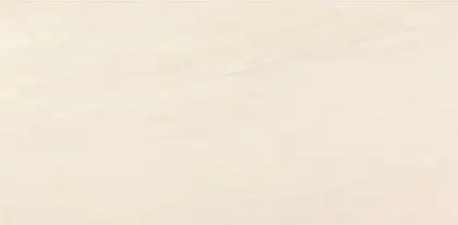 OPOCZNO Плитка стінова Effecta Beige 29,7x60 код 7018 Опочно (TWZZ1035661718)