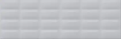 OPOCZNO Плитка стінова Grey Pillow GLOSSY STR 25x75 код 1011 Опочно (TWZZ1039271687) OPOCZNO Плитка стінова Grey Pillow GLOSSY STR 25x75 код 1011 Опочно (TWZZ1039271687)