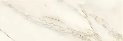 OPOCZNO Плитка стінова Car White 25x75 код 3942 Опочно (TWZZ1089531931)