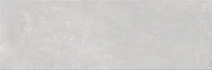 OPOCZNO Плитка стінова Mystery Land Light Grey 20x60 код 8153 Опочно (TWZZ1094943750)