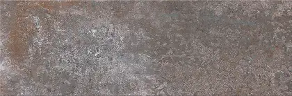 OPOCZNO Плитка стінова Mystery Land Brown 20x60 код 8900 Опочно (TWZZ1095445994)