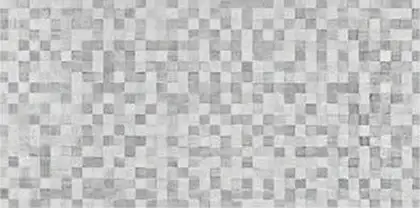 OPOCZNO Grey Shades STR Плитка стінова, сіра (TWZZ1096232944)
