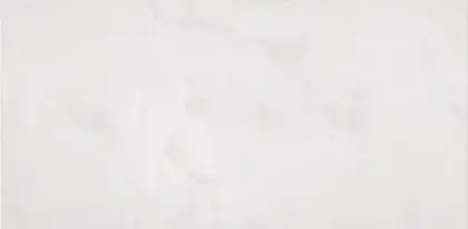 Opoczno Carly White Плитка стінова, біла (TWZZ1100713560)