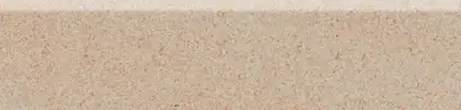 Цоколь Arkesia Beige MAT 7,2x29,8 код 6698 Ceramika Paradyz (C---072X298-1-ARKE.BE)