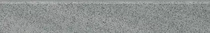 Цоколь Arkesia Grigio MAT 7,2x29,8 код 6633 Ceramika Paradyz (C---072X298-1-ARKE.GG)