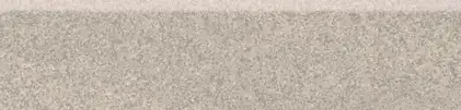 Цоколь Arkesia Grys MAT 7,2x29,8 код 6926 Ceramika Paradyz (C---072X298-1-ARKE.GR)